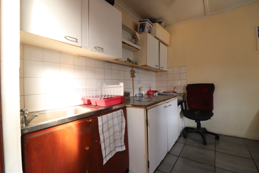 3 Bedroom Property for Sale in Portlands Western Cape